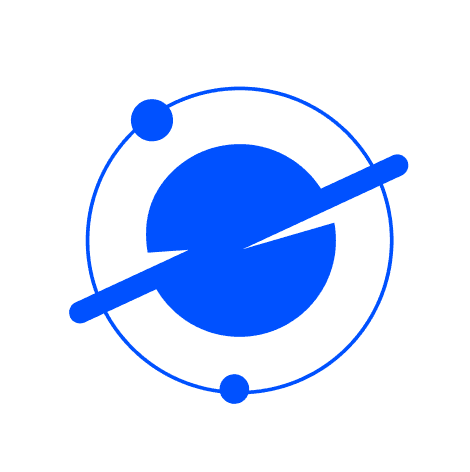 Techverse Africa