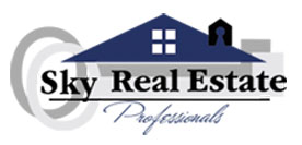 Skyrealestatepros