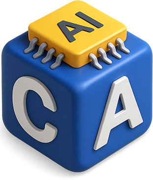 CodistryAcademy