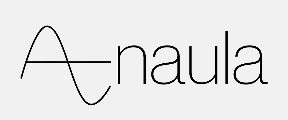 Anaula