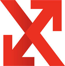 MixRank
