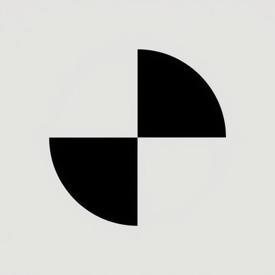 Orthogonal