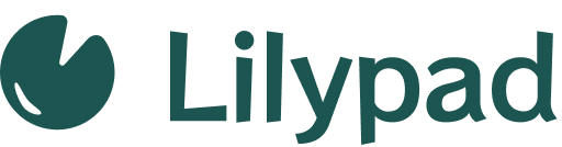 Lilypad Learning