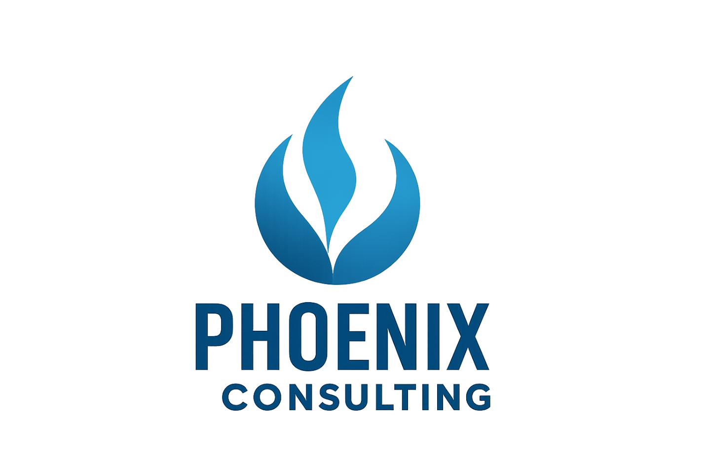 Phoenix Consulting