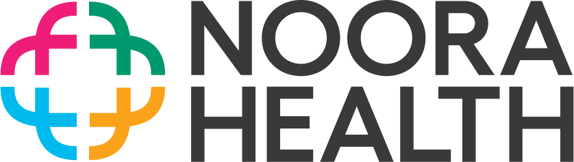 Noorahealth