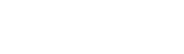 Acrobat Genomics
