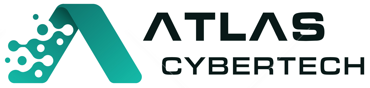 Atlas Cybertech