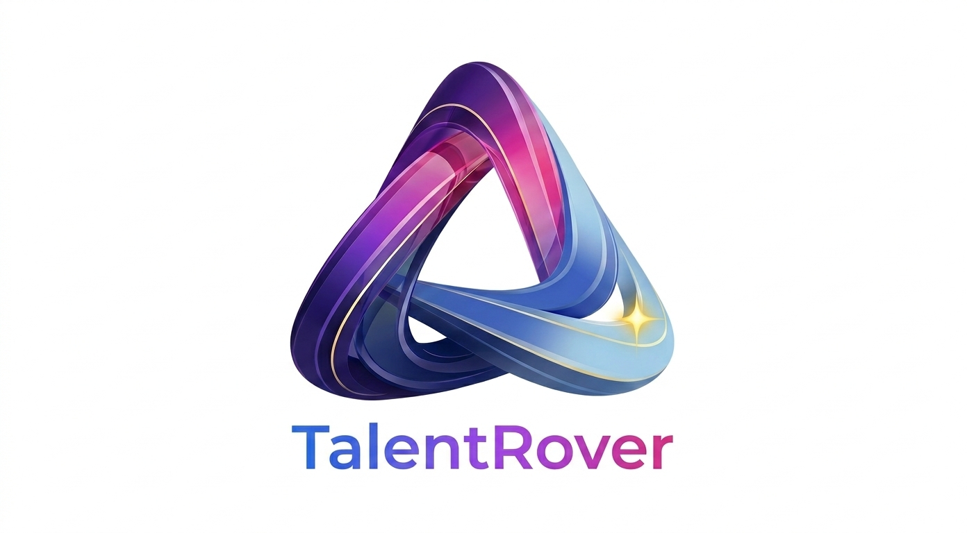 TalentRover LLP