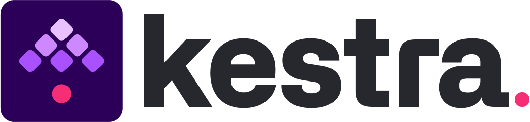 Kestra Technologies
