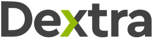 Dextra Labs