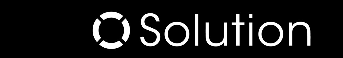 Solution Community