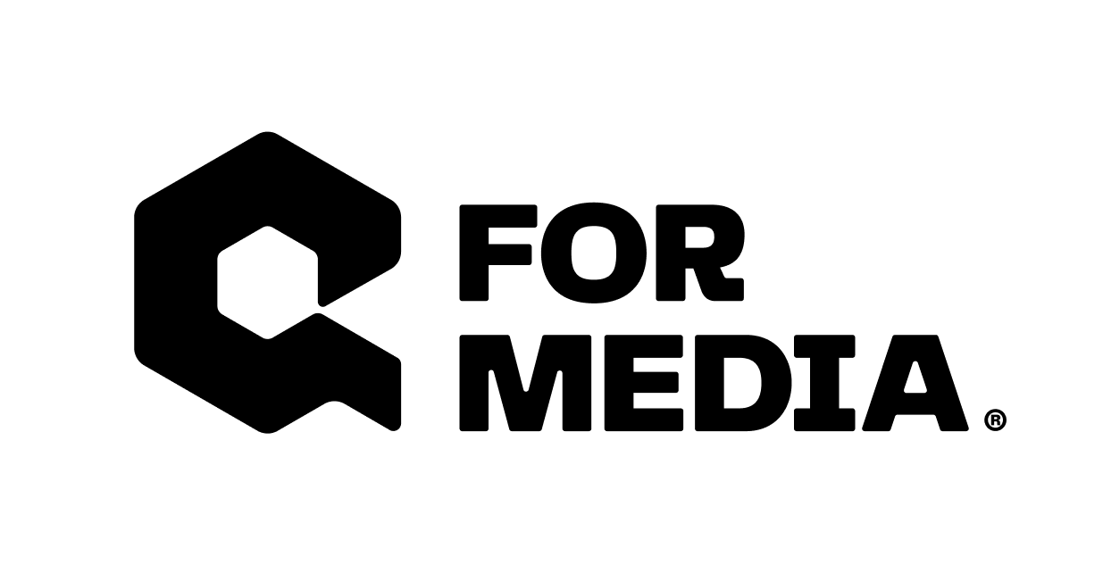 QforMedia
