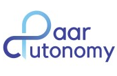 Paarvision Autonomy
