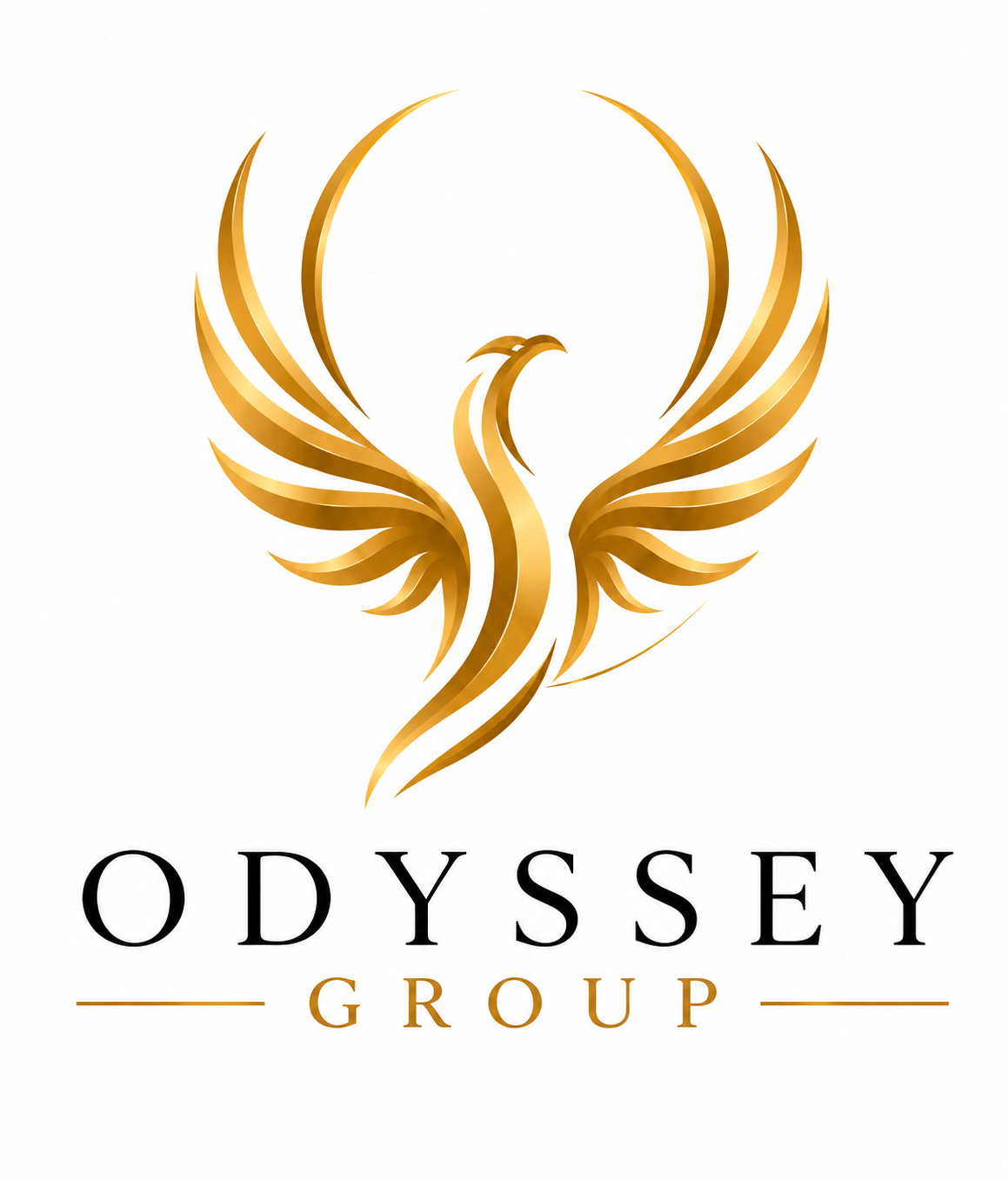 Odyssey Group