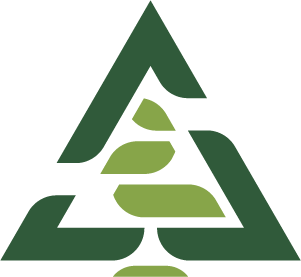 Arbor AI Studio