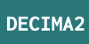 Decima2