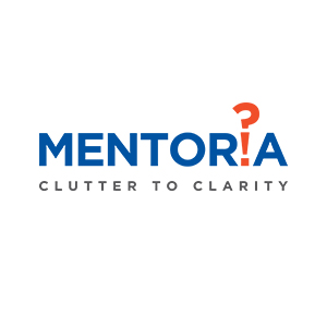 Mentoria