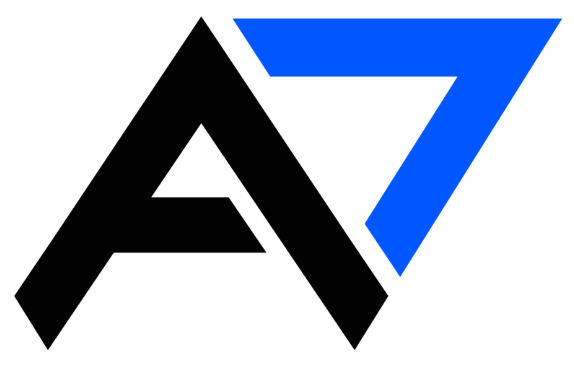 Aerobotics7