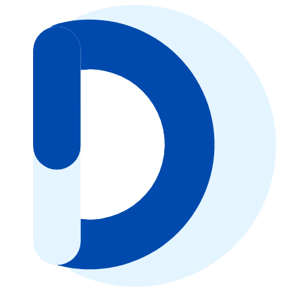 Delphic Global
