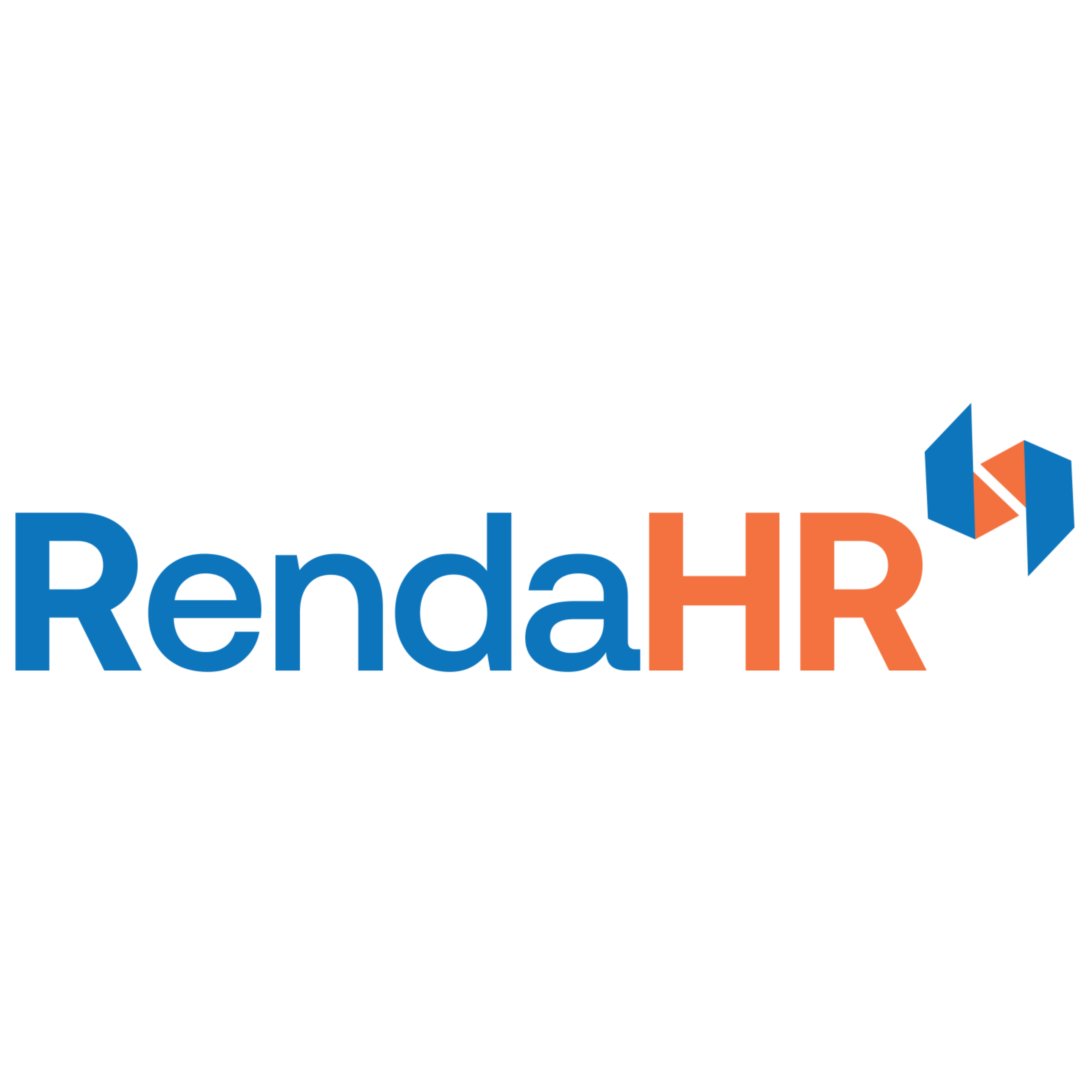 RendaHR