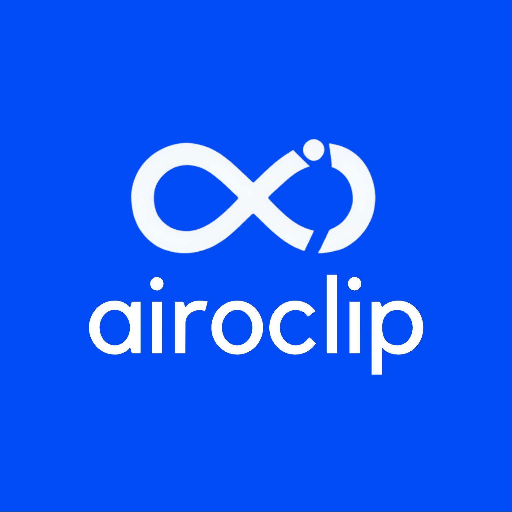 Airoclip