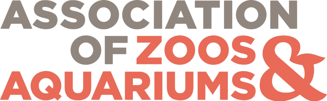 Association of Zoos and Aquariums