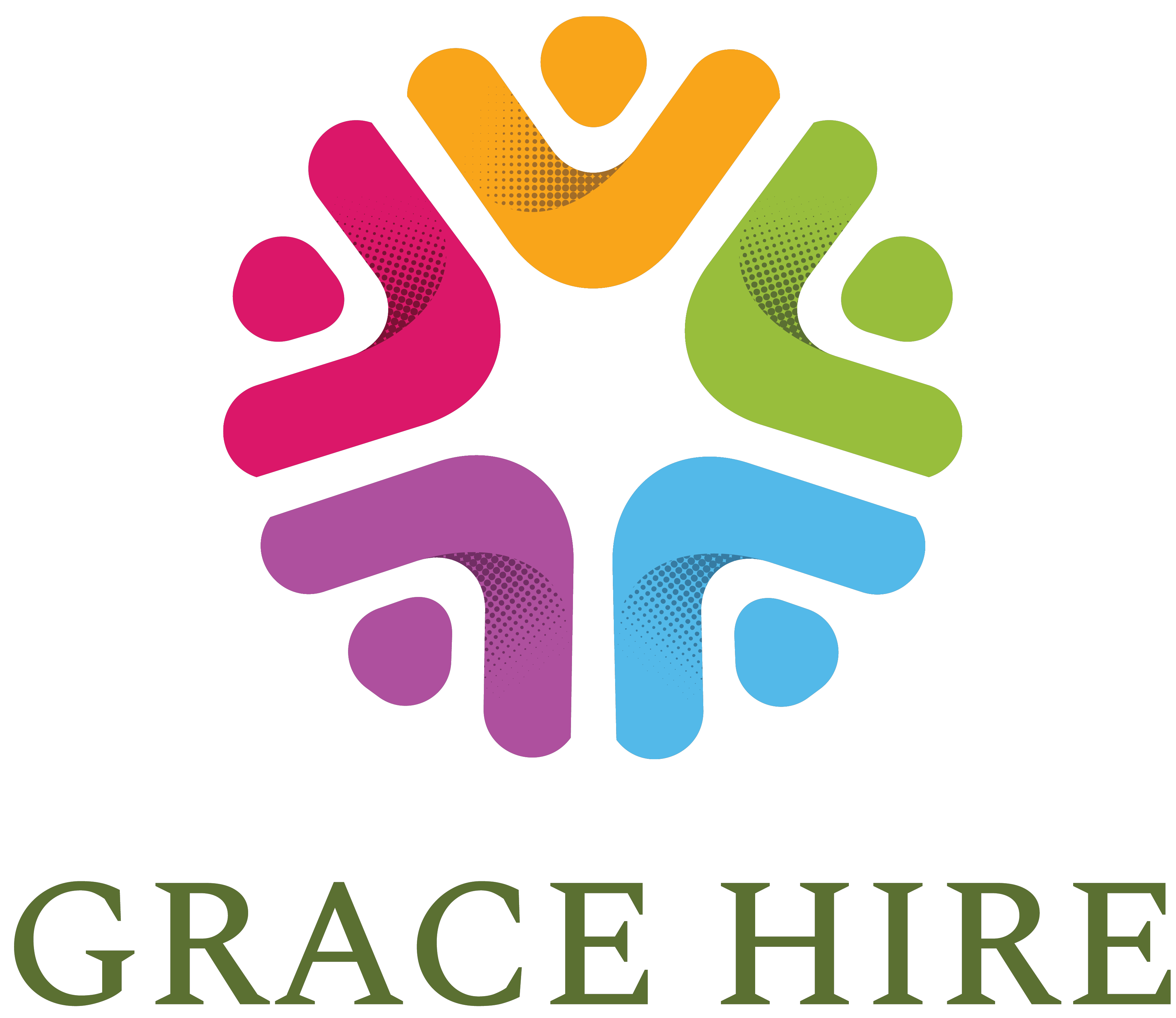 Gracehire