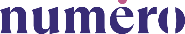 Numero HQ