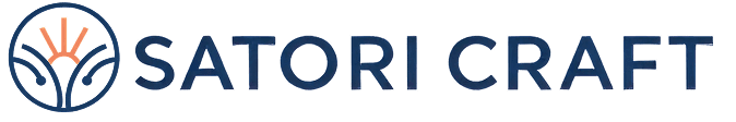 Satoricraft