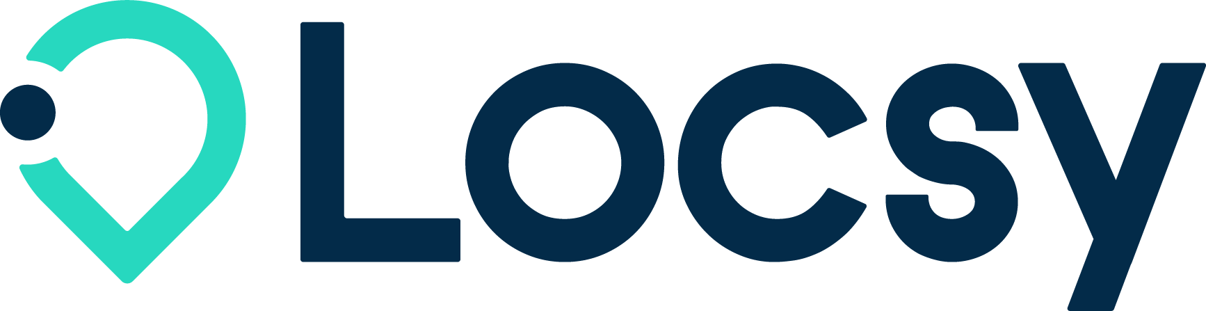 Locsy