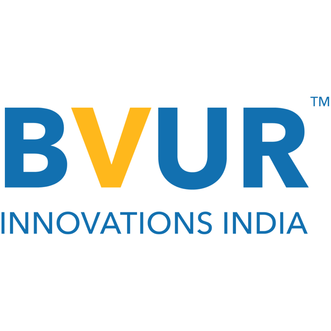 BVUR Innovations