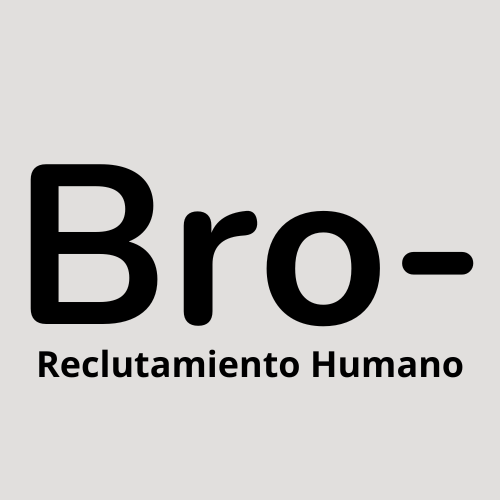 Bro