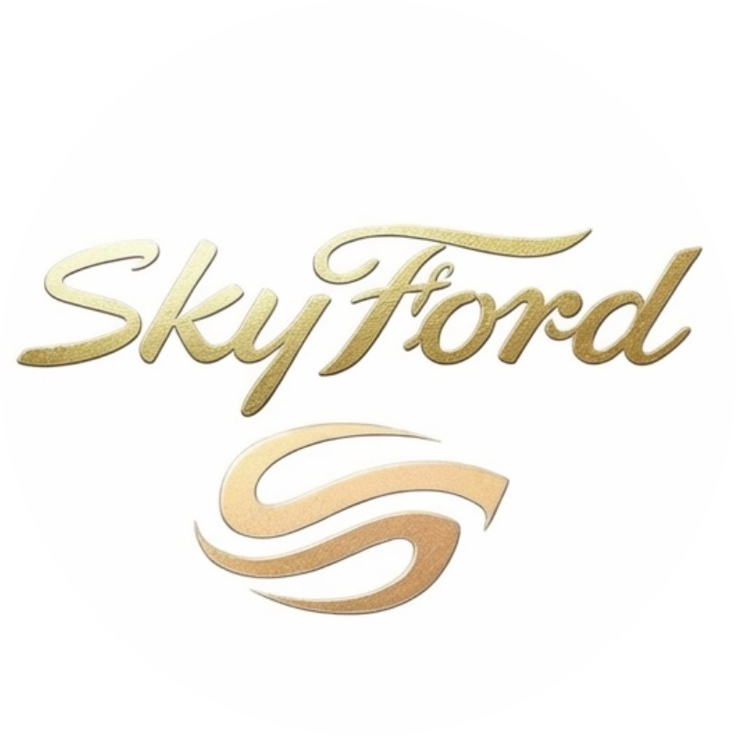 SkyFord Corporation