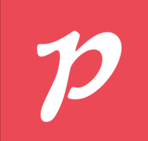 Pearmill