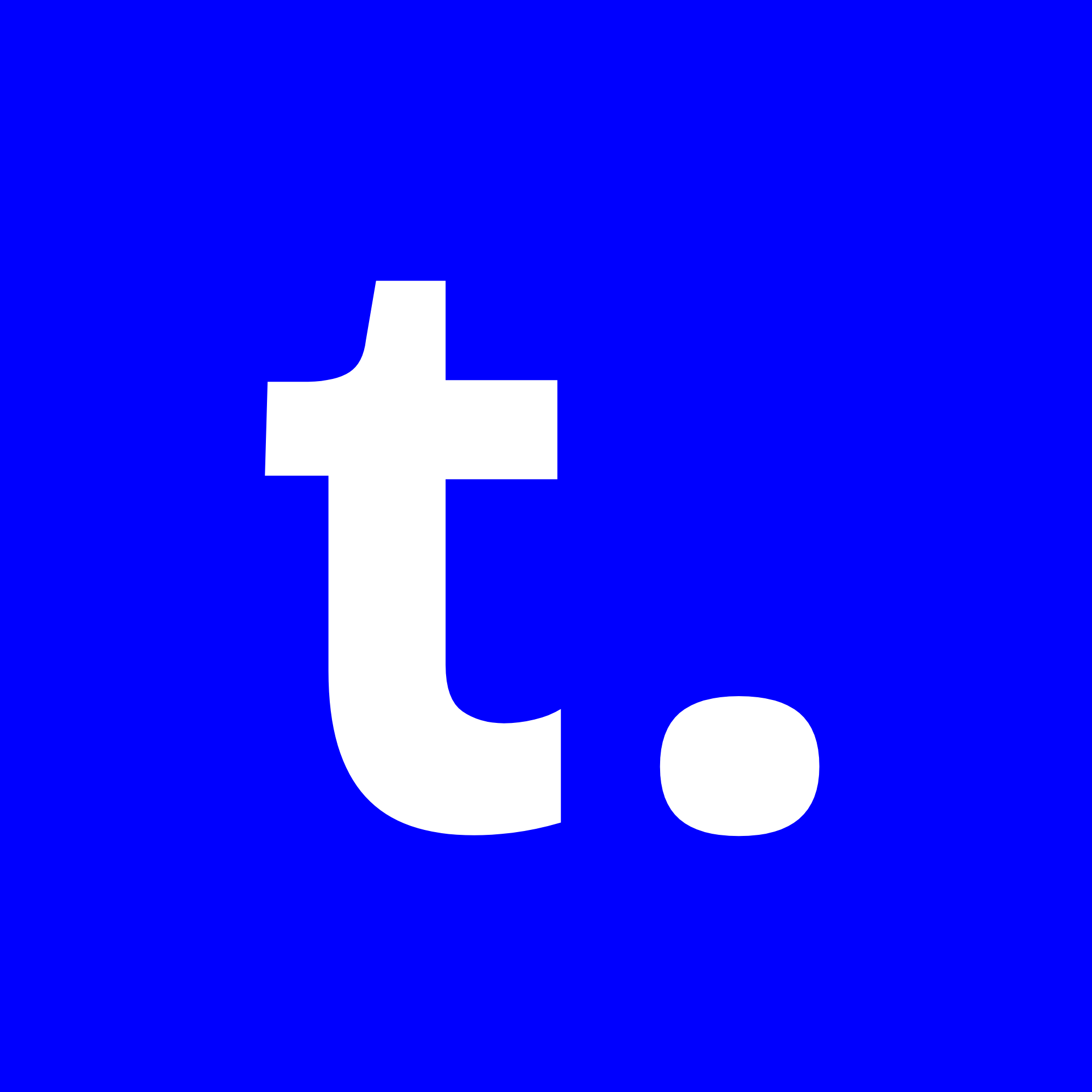 Tremblr
