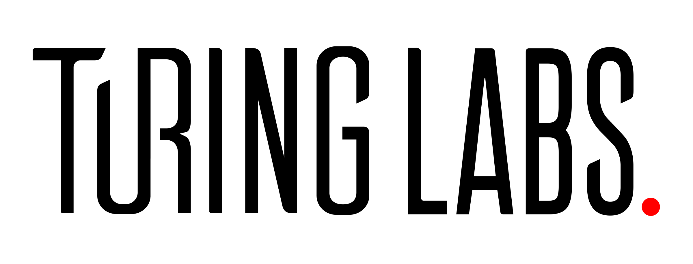 Turing Labs