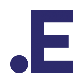 Epistle