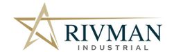 Rivman Industrial