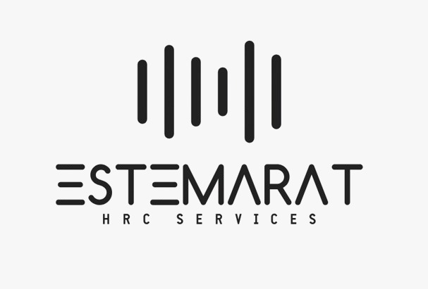 Est