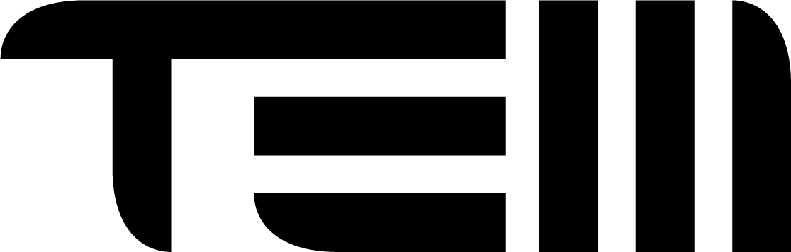 TEM Network