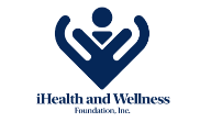 iHealth and Wellness Foundation