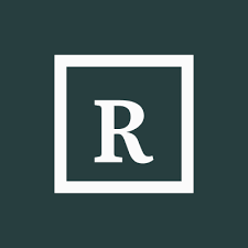 Rivet