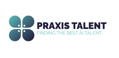 Praxis-Talent