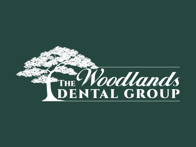 Woodland Dental Group