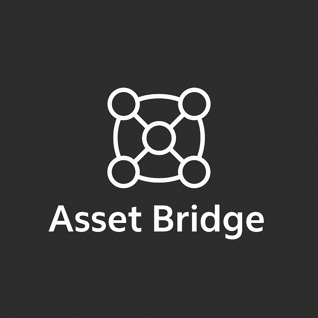 Asset Bridge