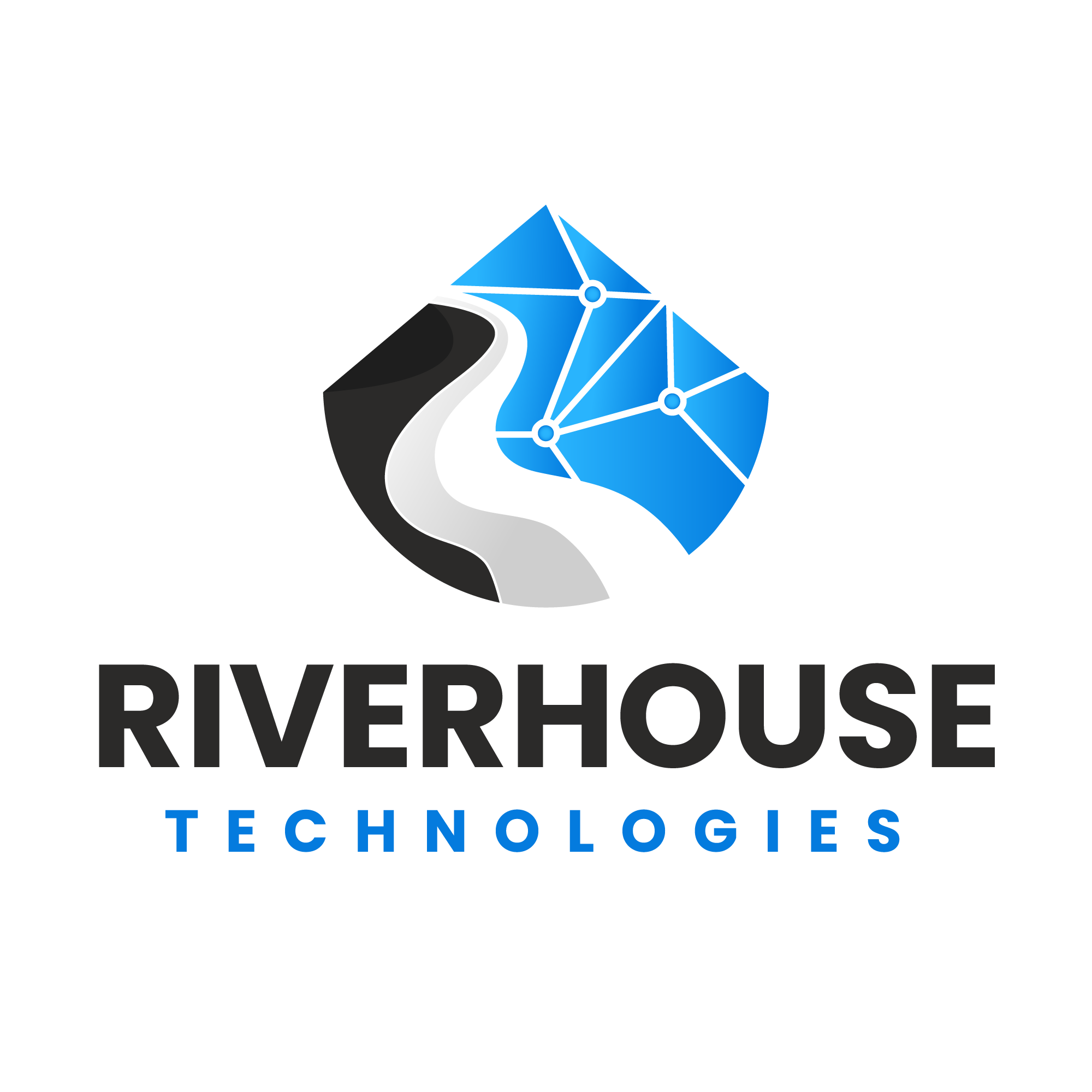 Riverhouse Technologies