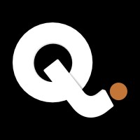 Cirqllabs