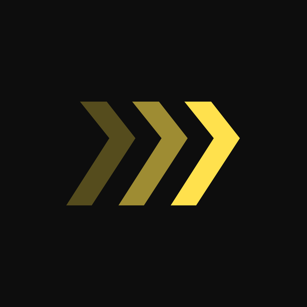 Endurace