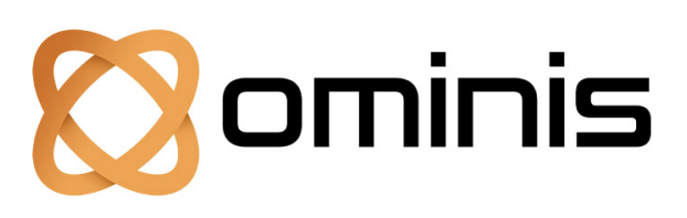 Ominis