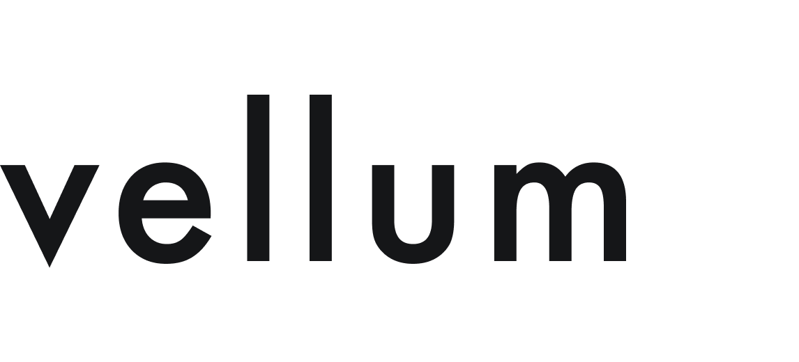 Vellum